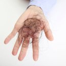 고운나라피부과의원 이미지