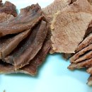 황금국밥식당 이미지