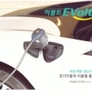 (주)매니지온 이미지