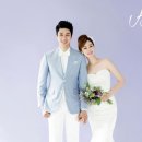 어반스튜디오 이미지