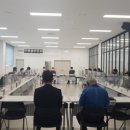 중앙동5 이미지