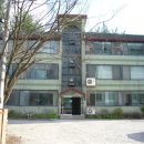 유림로119번길 이미지