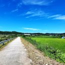 서원주역 이미지