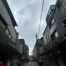 백암버스정류장 | 선릉 맛집 농민백암순대 본점_오픈런할만 했다..! 주말 오픈런 후기