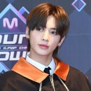 태현초등 이미지