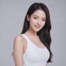 깨끗한의원 이미지