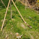 동원요양병원 이미지