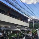 커피샵() | 발리 짱구 카페 추천｜BGS Bali Canggu 커피바 &amp; 서프샵 후기