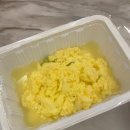 연신내역점 한신포차 이미지