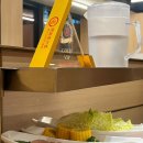 토리훈 이미지