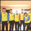 창원초등학교 이미지