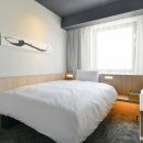 호텔키노 이미지