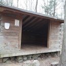 족발브로 이미지