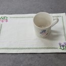 강남-295 이미지