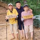 “91세 어머니께서 맨발 걷기 2년 만에 치매가 호전됐어요”[양종구의 100세 시대 건강법] 이미지