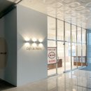 카페 드 마리 이미지