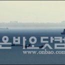 바다위에 민박 네이버블로그
