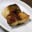 옥래식당