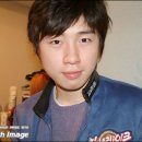 간지헤어 Daum카페