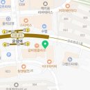 카페게이트운양역점
