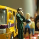 신나는 과학교실2 이미지