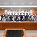 대진섬유 이미지