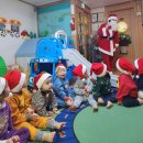 유창어린이집 이미지