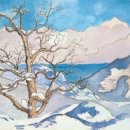 무념(無念) 이미지