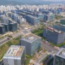 머니부동산공인중개사사무소 이미지