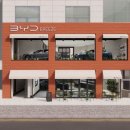 유동 106-1 이미지