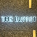 더힐 | 워커힐 더 뷔페 조식 후기!