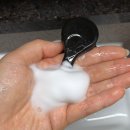 모모스토어 | 아기 기저귀 추천 NO샘 모모래빗 에코컴포트핏 후기