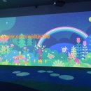 용산-이촌-2124 이미지