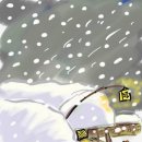 나루터로 이미지