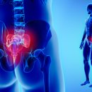 서울신길재활의학과의원 이미지