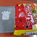 티스테이션 거제고현점 이미지