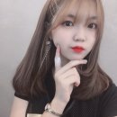 펠리스 헤어&네일 이미지