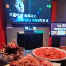 중앙동112 이미지