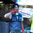 비랑스튜디오