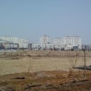 향남역공인중개사사무소 이미지