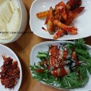 영빈해물탕 이미지