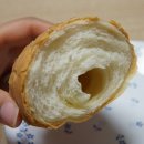 다온 디저트 베이커리 이미지