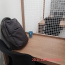 프리미엄채움독서실 이미지