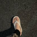 샤르망세탁소 이미지