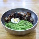 정읍사랑병원 | 정읍 상동 맛집 중국집 서울반점 간짜장