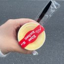 후쿠오카 유후인 버스투어 후기 | 마이리얼트립 하루하루투어, 버스투어 가격, 투어 추천, 벳푸, 다자이후