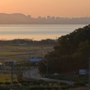 웰빙자동차정비 이미지