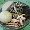 들깨칼국수 이미지