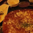 달코미상회 이미지