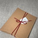 사계절닷컴 | 출산선물추천 내돈내산 옹아리닷컴 뱀띠 태명자수 순면 배냇저고리 후기